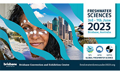 Freshwater-Sciences-2023